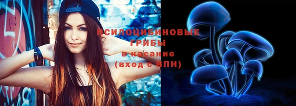 твердый Болхов
