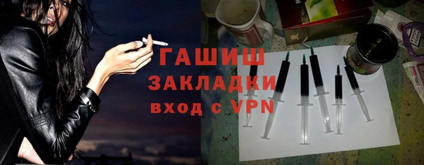 крисы Няндома