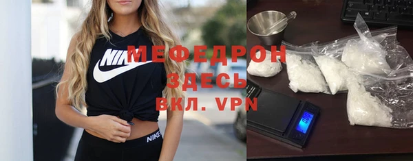 индика Нязепетровск