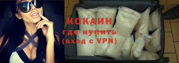 кокс Болотное
