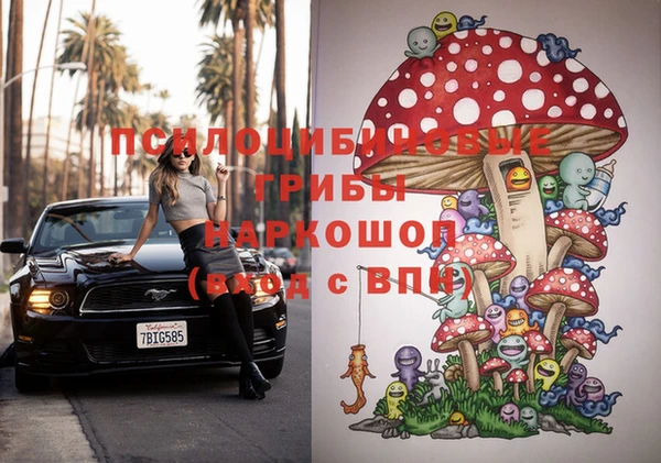 2c-b Нягань