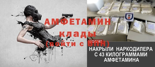 кокс Болотное