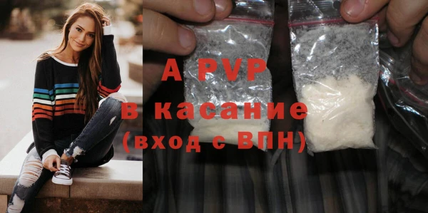 крисы Няндома