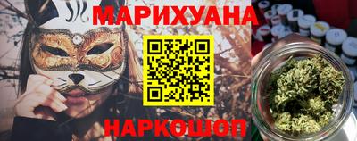 гидра Гатчина