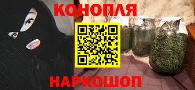 спайс Гай