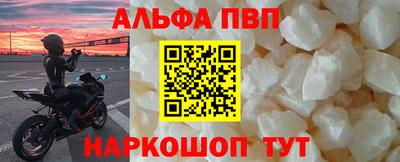 спайс Гай