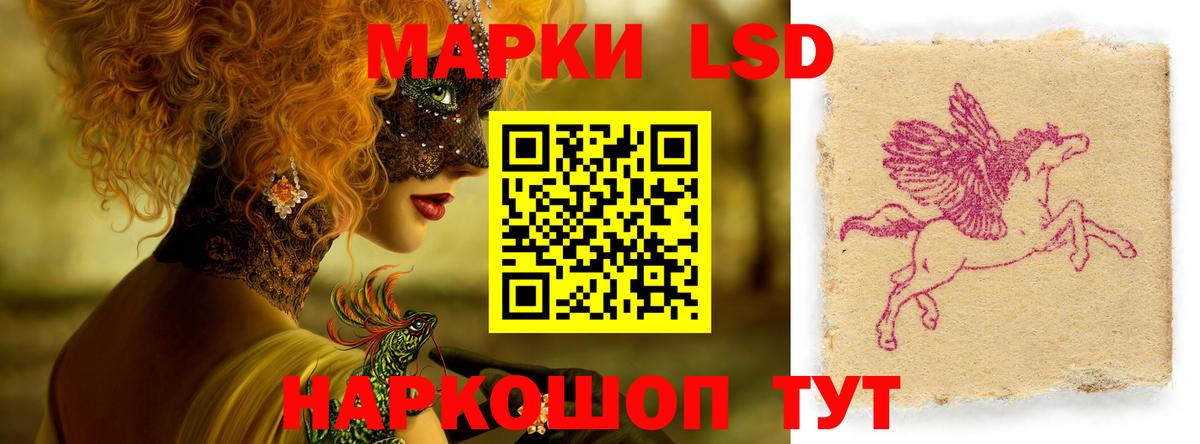 Лсд 25 экстази кислота  Лсд 25 экстази кислота  blacksprut как зайти  Вход с VPN  Туймазы 