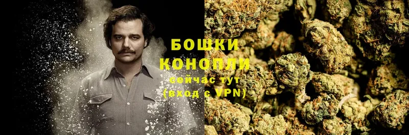 OMG ССЫЛКА  Туймазы  Каннабис SATIVA & INDICA  как найти закладки 